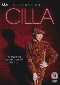 Cilla