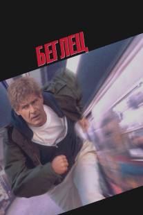 Беглец/Fugitive, The (1993)