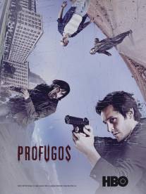 Беглецы/Profugos (2011)