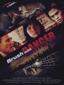 Brush with Danger (2014)