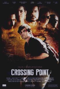 Crossing Point