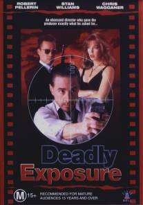 Deadly Exposure (1995)