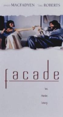 Долина смерти/Facade (1999)