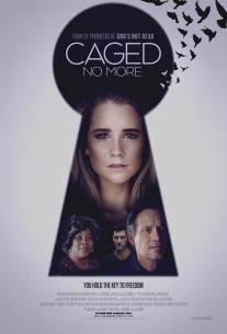 Клетка/Caged No More (2016)