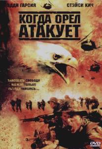 Когда орел атакует/Operation Balikatan (2003)