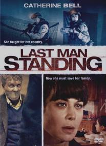 Last Man Standing (2011)