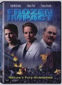 Ледниковый удар/Frozen Impact (2003)