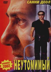 Неутомимый/Indian (2001)