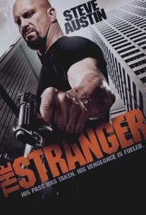 Незнакомец/Stranger, The (2010)