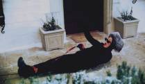 Один дома 3/Home Alone 3 (1997)