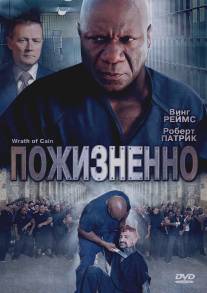 Пожизненно/Wrath of Cain, The (2010)