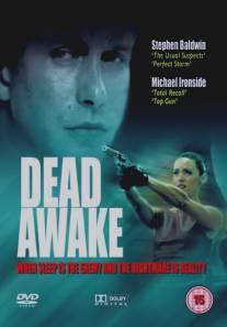 Пробуждение смерти/Dead Awake (2001)