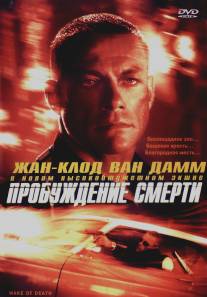 Пробуждение смерти/Wake of Death (2004)