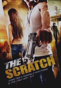 Scratch, The (2009)