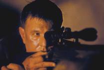 Снайпер 3/Sniper 3 (2004)