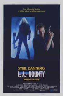 Сыщик из Лос-Анджелеса/L.A. Bounty (1989)