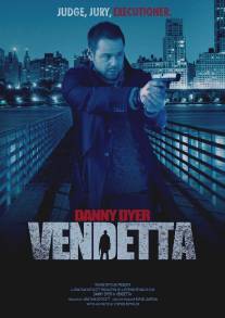 Вендетта/Vendetta (2013)