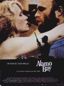 Залив Аламо/Alamo Bay (1985)