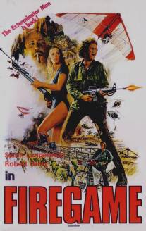 Золотоискатели/Gold Raiders (1983)