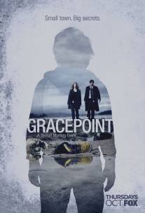 Грейспойнт/Gracepoint (2014)