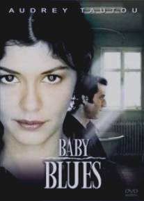 Хромой: Детский блюз/Le boiteux: Baby blues