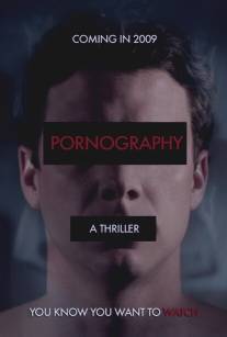 Порнография/Pornography (2009)