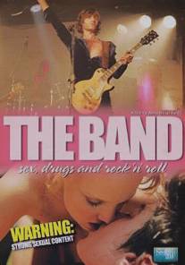Группа/Band, The (2009)