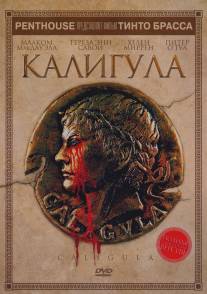 Калигула/Caligula (1979)