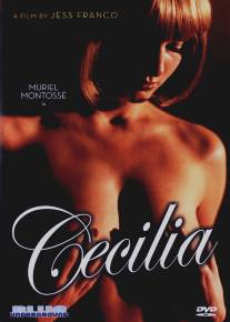 Сесилия/Cecilia