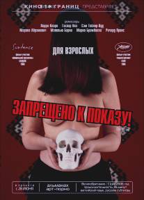 Запрещено к показу!/Destricted (2006)