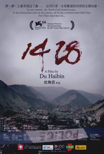 1428 (2009)