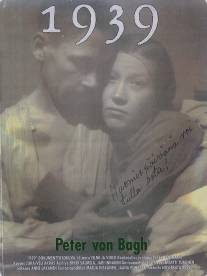 1939 (1993)