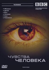 BBC: Чувства человека/Human Senses (2003)