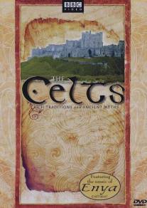 BBC: Кельты/Celts, The (1987)