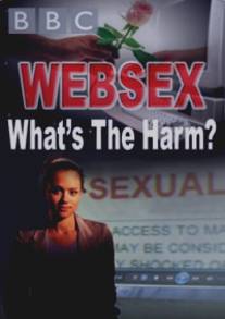BBC. Секс по интернету. Безопасно?/BBC. Websex: What's the Harm? (2012)