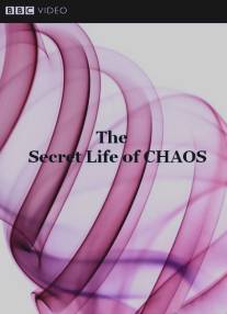 BBC: Тайная жизнь хаоса/Secret Life of Chaos, The
