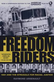 Борцы за свободу/Freedom Riders (2010)