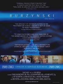 Буржинский/Burzynski (2010)