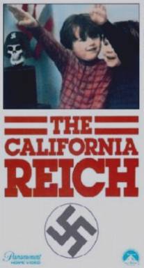 California Reich, The