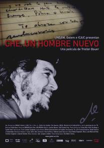 Че. Новый человек/Che. Un hombre nuevo (2010)