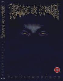 Cradle of Filth: Pandaemonaeon (1998)