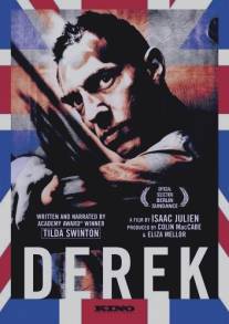 Дерек/Derek (2008)