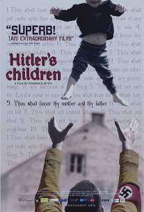 Дети Гитлера/Hitler's Children (2011)