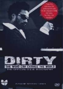 Dirty: One Word Can Change the World (2009)