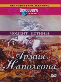 Discovery: Момент истины/Moments in Time (2003)