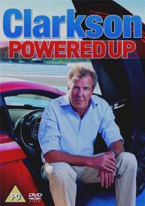 Джереми Кларксон: Заряженные/Clarkson: Powered Up (2011)