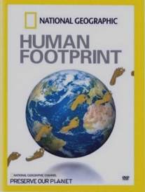 Экологический след человека/Human Footprint, The