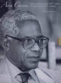 Эме Сезер/Aime Cesaire: A Voice for History (1994)