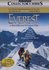 Эверест/Everest (1998)