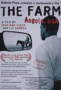 Ферма: Ангола, США/Farm: Angola, USA, The (1998)
